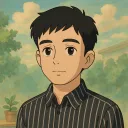 clevs00 avatar