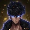 princepensii.