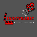 avatar leifschtriemer / Steffen