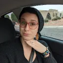 .morganrenee