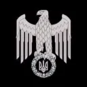 exguardian1337