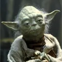 ilyoxhtb