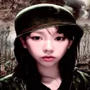 moguri1509