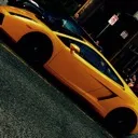 lestroisgamers7712