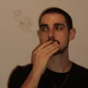 lucas2vezes