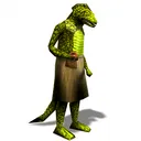 gargfowl75