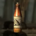 honningbrew