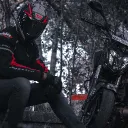 deadshotwarhead