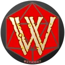 wilyhobbit