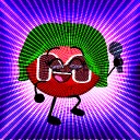 swaggievortex733