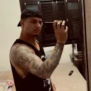 gbz_tv