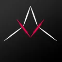 willfx89