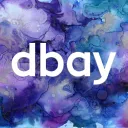 abidbay0911