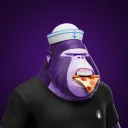 mr_noodle5