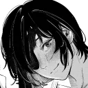 souppy