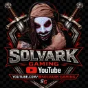 solvarkgaming