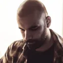 sir_direwolf