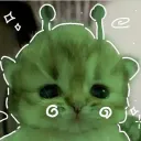 neko.sushi