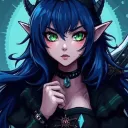 verarynx