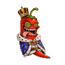 pimentfarfelu