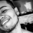 luisormenoa27