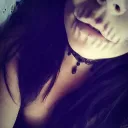 janass