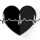 heartrate8773