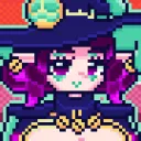 gloopqueen