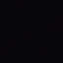 blabla7780