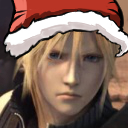 🐰🐣Azyl 🌼🌸