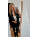 avatar 𝒥𝒶𝑒𝓁𝓎𝓃