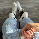 avatar 𝒥𝒶𝑒𝓁𝓎𝓃