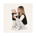 avatar 𝒥𝒶𝑒𝓁𝓎𝓃