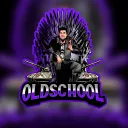 oldschool_wotb