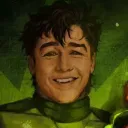 ayurei