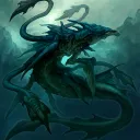 theleviathan_