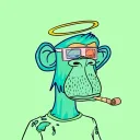 equalsbapc