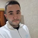 omixavi