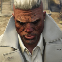 avatar Reefer Chifahchi