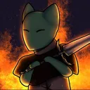 jdathegoblinking