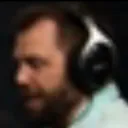 thelastsonofbob