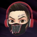 sergeywellplay