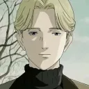 kuronosgod avatar