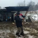 norzka
