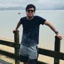 juandesouza
