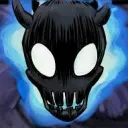mysteriothedead