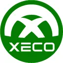 xecodyldobaggins69