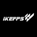 ikefps