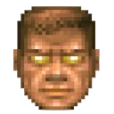 sramirez