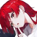 skarlet_queen